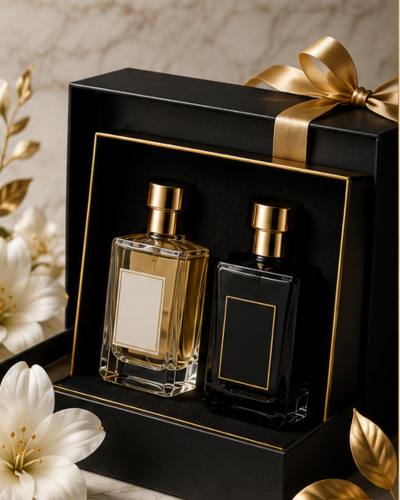 Unisex Fragrances