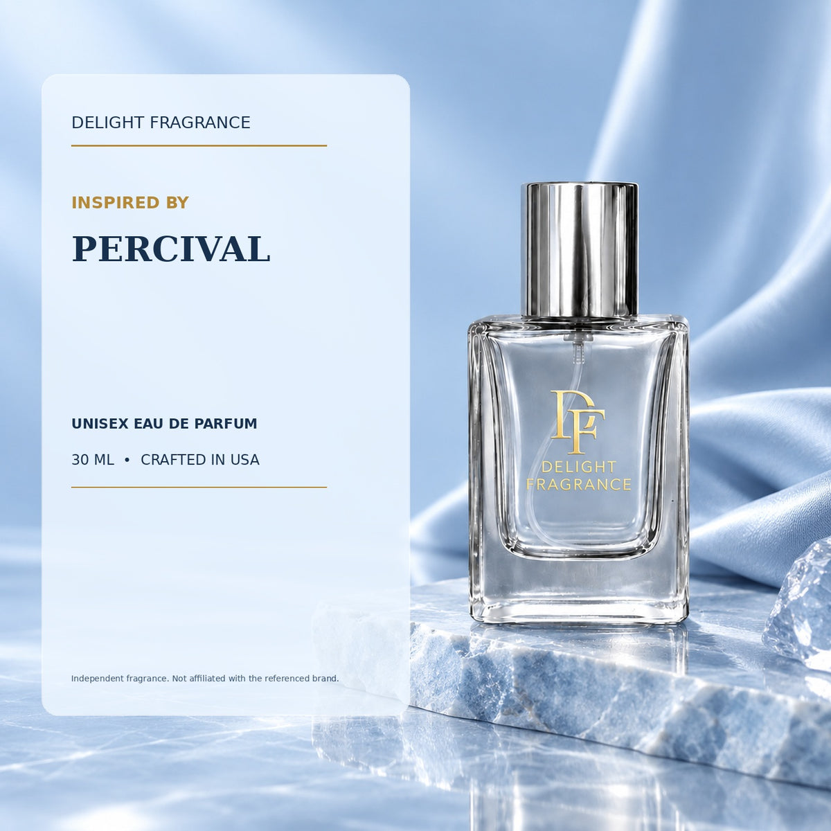 Fresh Aromatic