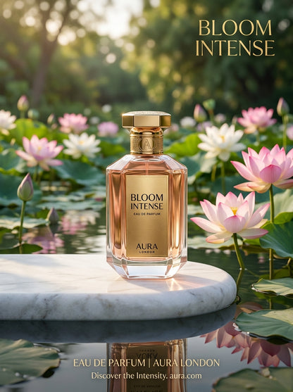 Bloom Intense
