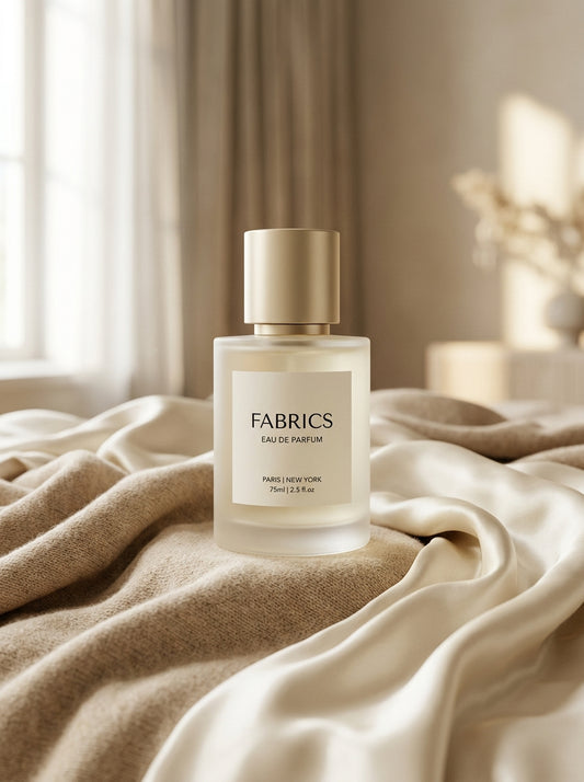 Fabrics