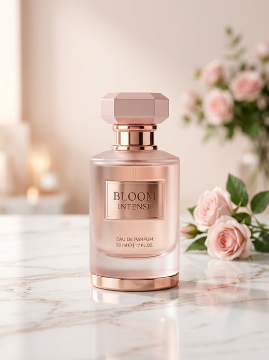 Bloom Intense