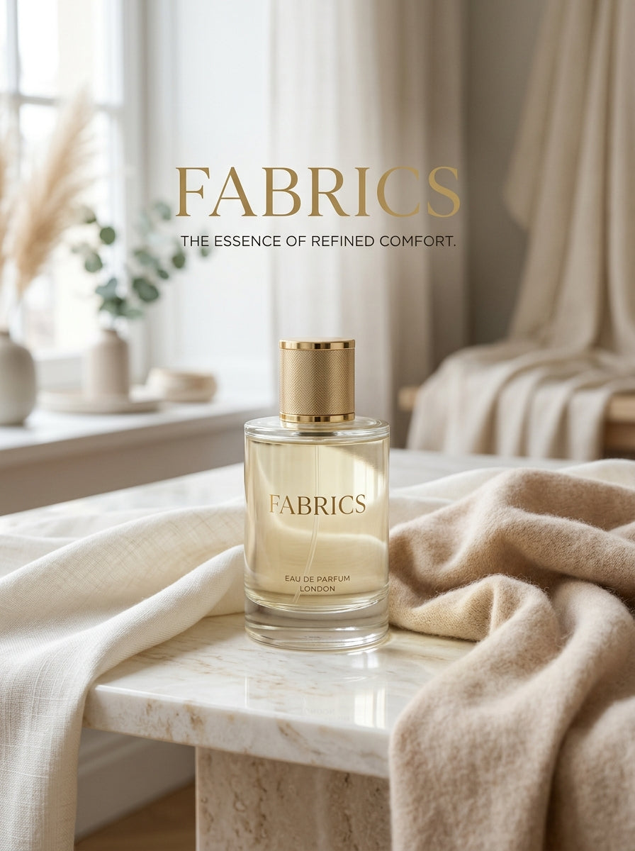 Fabrics