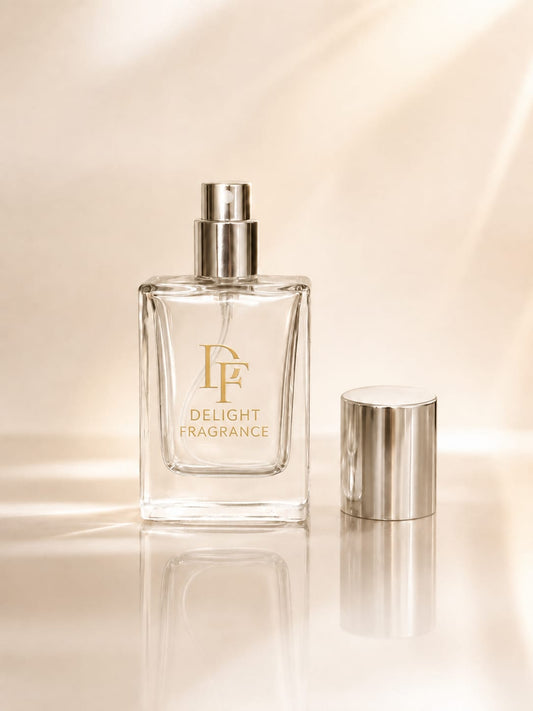 Delight Fragrance