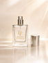 Delight Fragrance